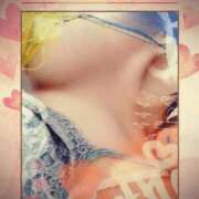 ヒメ日記 2025/07/16 10:55 投稿 れいこ 丸妻 横浜本店