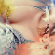 ヒメ日記 2025/07/28 07:37 投稿 れいこ 丸妻 横浜本店