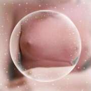 ヒメ日記 2025/08/03 07:49 投稿 れいこ 丸妻 横浜本店