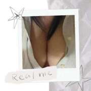 ヒメ日記 2025/08/06 20:15 投稿 れいこ 丸妻 横浜本店