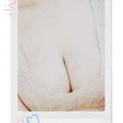 ヒメ日記 2025/08/09 22:45 投稿 れいこ 丸妻 横浜本店