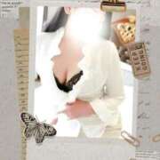 ヒメ日記 2025/08/11 09:21 投稿 れいこ 丸妻 横浜本店