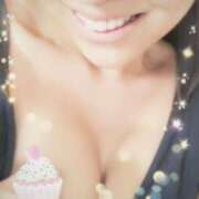 ヒメ日記 2025/08/16 07:01 投稿 れいこ 丸妻 横浜本店