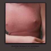 ヒメ日記 2025/09/01 07:02 投稿 れいこ 丸妻 横浜本店