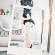 ヒメ日記 2025/09/15 20:45 投稿 れいこ 丸妻 横浜本店