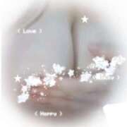 ヒメ日記 2025/09/19 08:01 投稿 れいこ 丸妻 横浜本店