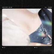 ヒメ日記 2025/09/22 08:10 投稿 れいこ 丸妻 横浜本店