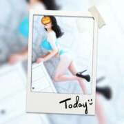 ヒメ日記 2025/09/22 20:02 投稿 れいこ 丸妻 横浜本店