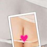 ヒメ日記 2025/09/30 19:01 投稿 れいこ 丸妻 横浜本店