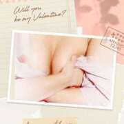 ヒメ日記 2025/10/06 06:22 投稿 れいこ 丸妻 横浜本店