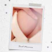 ヒメ日記 2025/10/16 09:11 投稿 れいこ 丸妻 横浜本店