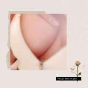 ヒメ日記 2025/10/27 06:53 投稿 れいこ 丸妻 横浜本店