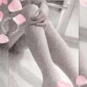 ヒメ日記 2025/10/30 07:10 投稿 れいこ 丸妻 横浜本店