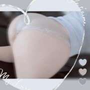 ヒメ日記 2025/11/01 07:09 投稿 れいこ 丸妻 横浜本店