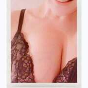 ヒメ日記 2025/12/10 07:14 投稿 れいこ 丸妻 横浜本店