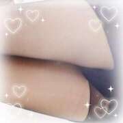 ヒメ日記 2025/12/17 12:19 投稿 れいこ 丸妻 横浜本店