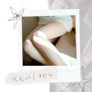 ヒメ日記 2025/12/25 08:07 投稿 れいこ 丸妻 横浜本店