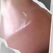 ヒメ日記 2025/12/27 18:12 投稿 れいこ 丸妻 横浜本店