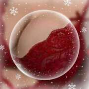 ヒメ日記 2025/12/30 02:31 投稿 れいこ 丸妻 横浜本店