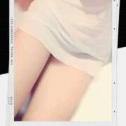 ヒメ日記 2026/01/07 12:29 投稿 れいこ 丸妻 横浜本店