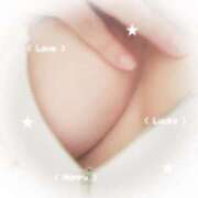 ヒメ日記 2026/01/12 07:18 投稿 れいこ 丸妻 横浜本店