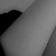 ヒメ日記 2026/02/04 19:39 投稿 れいこ 丸妻 横浜本店