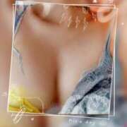 ヒメ日記 2026/02/06 07:33 投稿 れいこ 丸妻 横浜本店