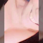 ヒメ日記 2026/02/22 14:18 投稿 れいこ 丸妻 横浜本店