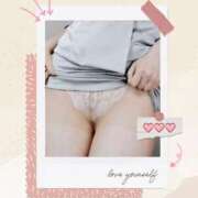 ヒメ日記 2026/03/21 07:59 投稿 れいこ 丸妻 横浜本店