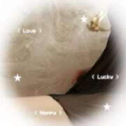 ヒメ日記 2026/04/03 11:56 投稿 れいこ 丸妻 横浜本店