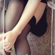 ヒメ日記 2026/04/11 05:33 投稿 れいこ 丸妻 横浜本店