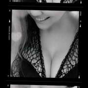 ヒメ日記 2026/04/14 07:32 投稿 れいこ 丸妻 横浜本店