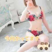 ヒメ日記 2026/05/25 01:08 投稿 奏音（かのん）色白小柄アイドル aroma ace.