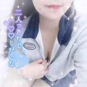 ヒメ日記 2025/05/21 14:17 投稿 しゅうか ぷるるん小町梅田店