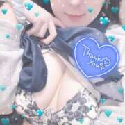 ヒメ日記 2025/05/28 20:31 投稿 しゅうか ぷるるん小町梅田店