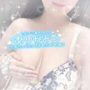 ヒメ日記 2025/05/28 20:53 投稿 しゅうか ぷるるん小町梅田店