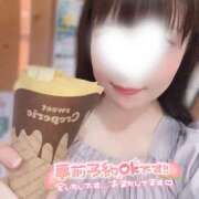 ヒメ日記 2025/05/28 21:23 投稿 しゅうか ぷるるん小町梅田店