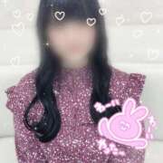 ヒメ日記 2025/06/04 21:41 投稿 しゅうか ぷるるん小町梅田店