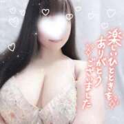 ヒメ日記 2025/06/04 23:01 投稿 しゅうか ぷるるん小町梅田店