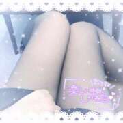 ヒメ日記 2025/06/07 12:17 投稿 しゅうか ぷるるん小町梅田店