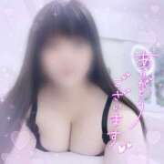 ヒメ日記 2025/06/07 16:14 投稿 しゅうか ぷるるん小町梅田店