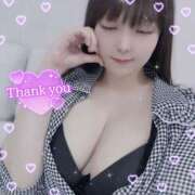 ヒメ日記 2025/06/07 22:42 投稿 しゅうか ぷるるん小町梅田店