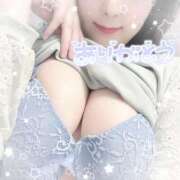 ヒメ日記 2025/06/08 23:55 投稿 しゅうか ぷるるん小町梅田店