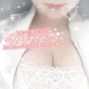 ヒメ日記 2025/06/18 15:56 投稿 しゅうか ぷるるん小町梅田店