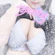 ヒメ日記 2025/06/18 16:12 投稿 しゅうか ぷるるん小町梅田店