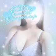 ヒメ日記 2025/06/18 16:20 投稿 しゅうか ぷるるん小町梅田店