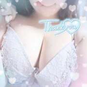 ヒメ日記 2025/06/18 16:35 投稿 しゅうか ぷるるん小町梅田店