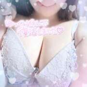 ヒメ日記 2025/06/29 10:53 投稿 しゅうか ぷるるん小町梅田店