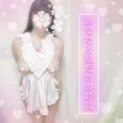 ヒメ日記 2025/07/01 12:31 投稿 しゅうか ぷるるん小町梅田店