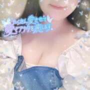 ヒメ日記 2025/07/07 21:38 投稿 しゅうか ぷるるん小町梅田店